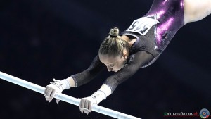 maggio martina ita ph simone ferraro sfa08065 copia